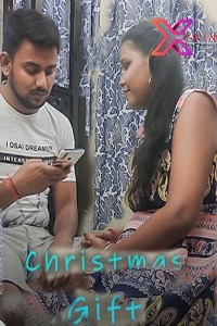 Christmas Gift (2021) Hindi Xprime Short Films full movie download